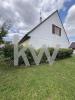 Vente Maison Reims  6 pieces 100 m2