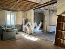 Vente Maison Mesnil-sur-oger 2 pieces 103 m2