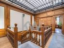 Vente Appartement Reims  6 pieces 198 m2