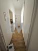 Vente Appartement Reims  38 m2