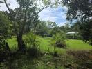 Vente Terrain Matoury 1169 m2