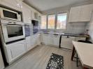 Vente Appartement Reims  3 pieces 66 m2