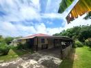 Vente Maison Macouria 4 pieces 90 m2