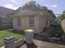Vente Appartement Cayenne 3 pieces 65 m2