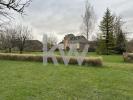 Vente Maison Asfeld  10 pieces 320 m2