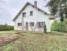 Vente Maison Charleville-mezieres  7 pieces 240 m2