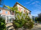 Vente Prestige Bergnicourt  14 pieces 458 m2
