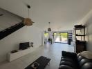 Vente Maison Reims  6 pieces 124 m2