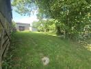 Vente Terrain Brieulles-sur-bar 2389 m2