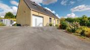 Vente Maison Evergnicourt  6 pieces 130 m2