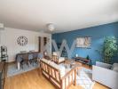 Vente Appartement Tinqueux  6 pieces 129 m2