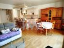 Vente Appartement Epernay 4 pieces 72 m2