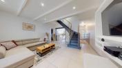 Vente Maison Reims 7 pieces 158 m2