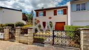 Vente Maison Betheny 5 pieces 112 m2