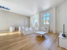 Vente Appartement Reims 3 pieces 79 m2