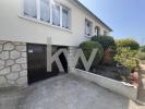 Vente Maison Tinqueux 6 pieces 89 m2