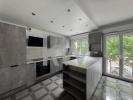 Vente Appartement Reims 4 pieces 63 m2