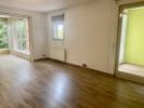 Vente Appartement Reims 5 pieces 106 m2