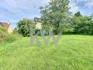 Vente Maison Crugny 7 pieces 198 m2