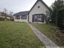 Vente Maison Falaise 90 m2