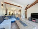 Vente Maison Verzy 5 pieces 106 m2