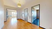 Vente Appartement Saint-brice-courcelles 4 pieces 83 m2