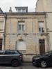 Vente Maison Reims 4 pieces 96 m2