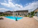 Vente Maison Tagnon 16 pieces 738 m2