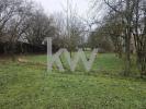 Vente Terrain Vendresse 705 m2