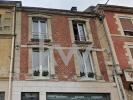 Vente Appartement Vouziers 3 pieces 70 m2