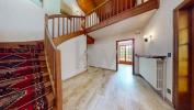 Vente Maison Dizy 7 pieces 195 m2