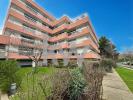 Vente Appartement Touquet 3 pieces 72 m2