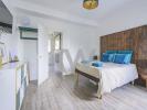 Vente Appartement Reims 25 m2