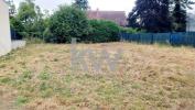 Vente Terrain Cernay-les-reims 465 m2
