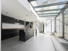 Vente Maison Epernay 10 pieces 250 m2