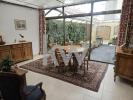 Vente Maison Reims 135 m2