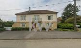 Vente Maison Sy 200 m2