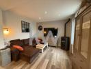 Vente Maison Aumenancourt 2 pieces 77 m2