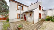 Vente Maison Bezannes 5 pieces 130 m2