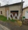 Vente Parking Falaise 63 m2