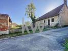 Vente Maison Arcis-le-ponsart 3 pieces 202 m2