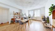 Vente Appartement Charleville-mezieres 2 pieces 51 m2