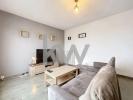 Vente Appartement Reims 4 pieces 73 m2
