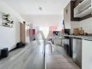 Vente Appartement Reims 20 m2