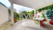 Vente Maison Reims 6 pieces 100 m2