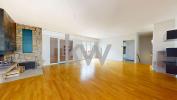 Vente Appartement Reims 5 pieces 107 m2