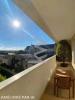 Vente Appartement Reims 4 pieces 81 m2