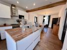 Vente Maison Sissonne 6 pieces 110 m2