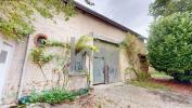 Vente Maison Bezannes 132 m2