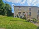 Vente Maison Brieulles-sur-bar 166 m2